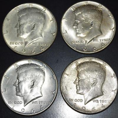 Sale Photo Thumbnail #219