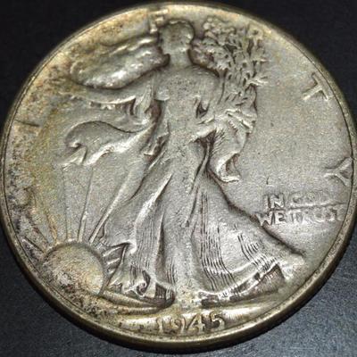 Sale Photo Thumbnail #209