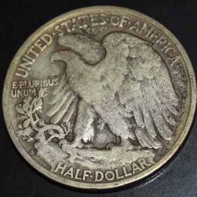 Sale Photo Thumbnail #198