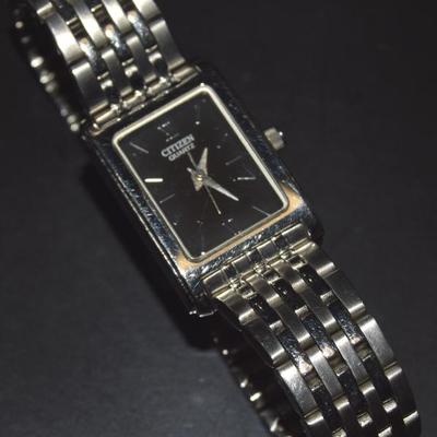 Sale Photo Thumbnail #459