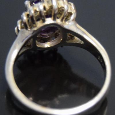 Sale Photo Thumbnail #618