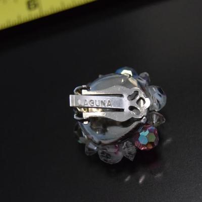 Sale Photo Thumbnail #565