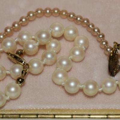 Sale Photo Thumbnail #146