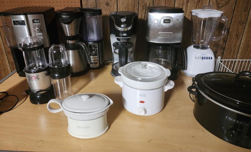 Sale Photo Thumbnail #64