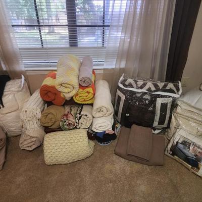 Sale Photo Thumbnail #15