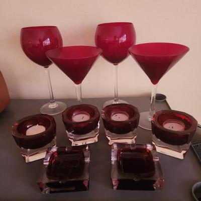 Sale Photo Thumbnail #48