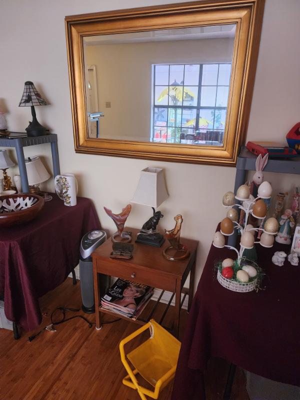 Sale Photo Thumbnail #54