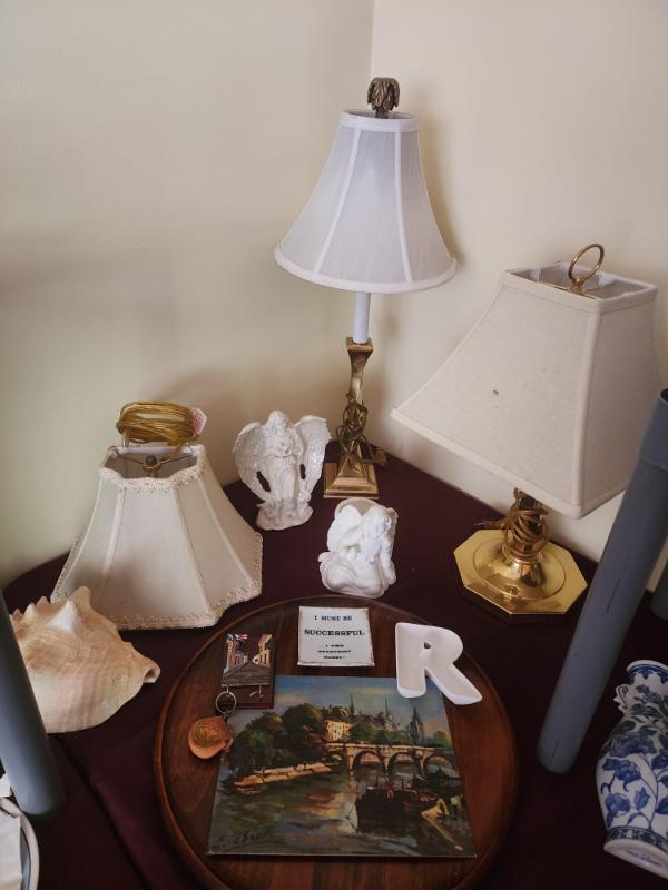 Sale Photo Thumbnail #56