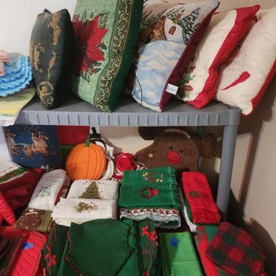 Sale Photo Thumbnail #16