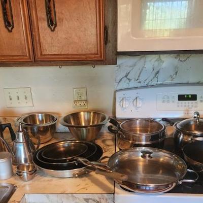 Sale Photo Thumbnail #37
