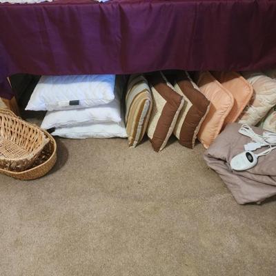 Sale Photo Thumbnail #18
