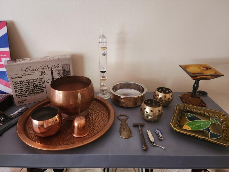Sale Photo Thumbnail #57