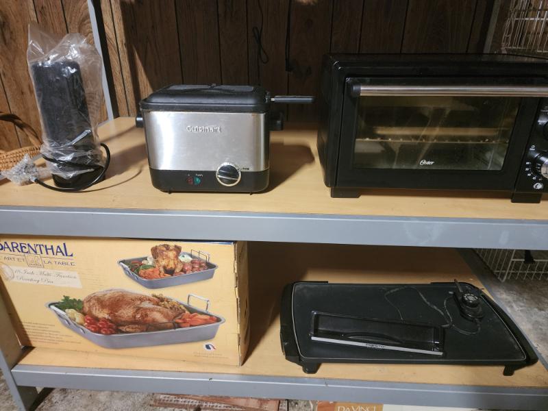 Sale Photo Thumbnail #65
