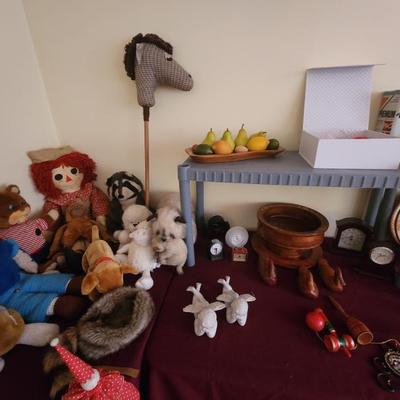 Sale Photo Thumbnail #51