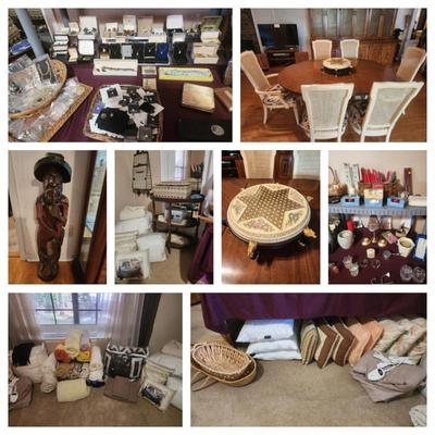 Sale Photo Thumbnail #2
