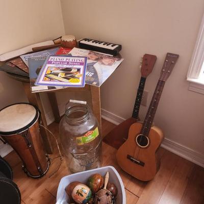Sale Photo Thumbnail #46