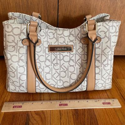 Calvin Klein Handbag
