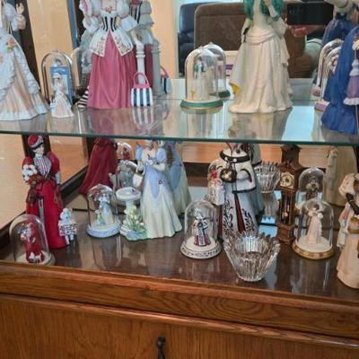 Sale Photo Thumbnail #117