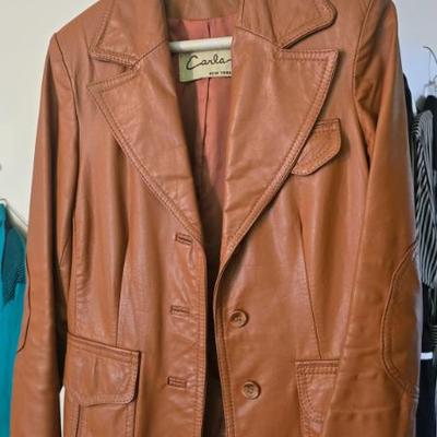 Sale Photo Thumbnail #24
