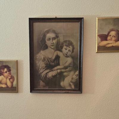 Sale Photo Thumbnail #103