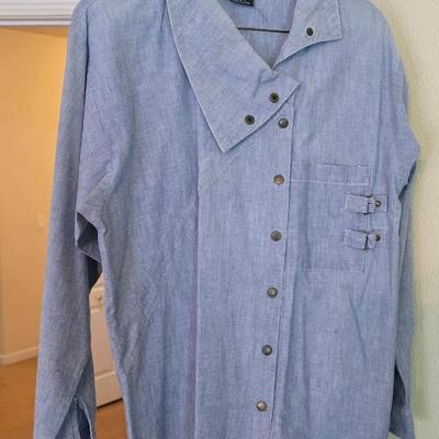 Sale Photo Thumbnail #26