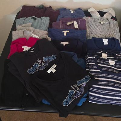 Sale Photo Thumbnail #35