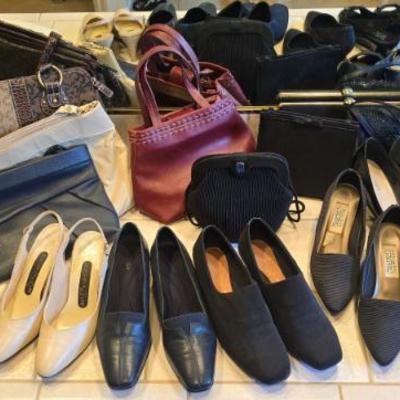 Sale Photo Thumbnail #41