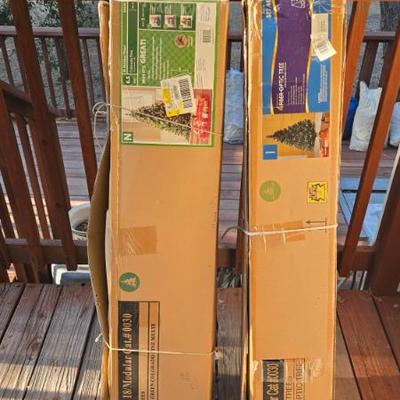 Sale Photo Thumbnail #143