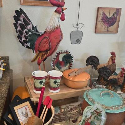 Sale Photo Thumbnail #55