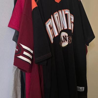 Sale Photo Thumbnail #49
