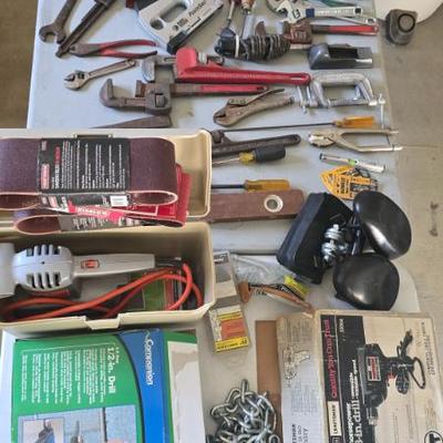 Sale Photo Thumbnail #166