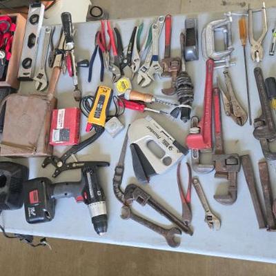 Sale Photo Thumbnail #167