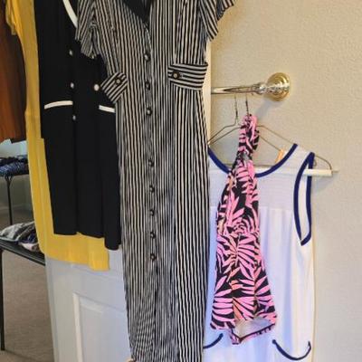 Sale Photo Thumbnail #46