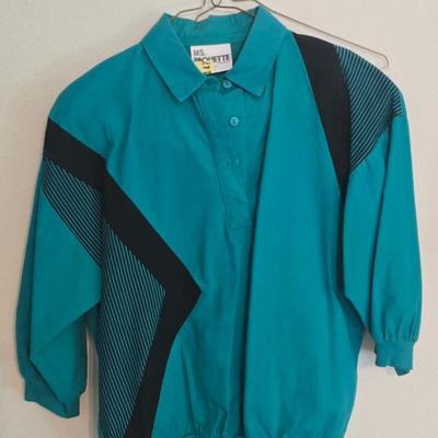 Sale Photo Thumbnail #25
