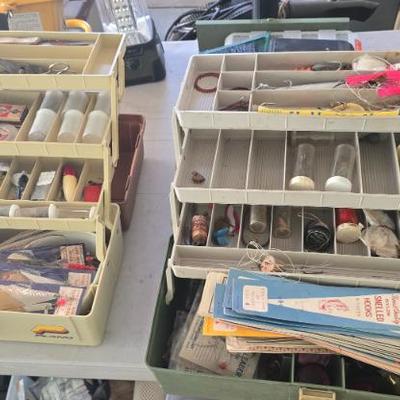 Sale Photo Thumbnail #169