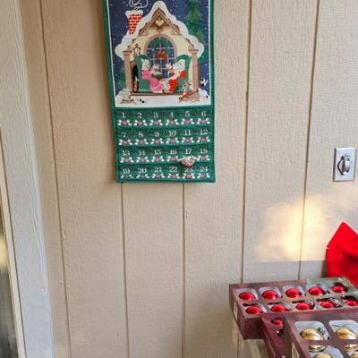 Sale Photo Thumbnail #142
