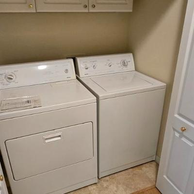 Sale Photo Thumbnail #136