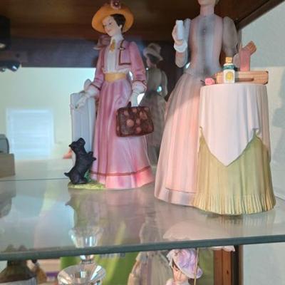 Sale Photo Thumbnail #119