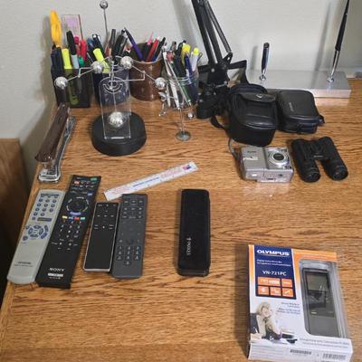 Sale Photo Thumbnail #132