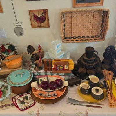 Sale Photo Thumbnail #73