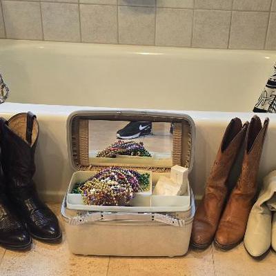 Sale Photo Thumbnail #38
