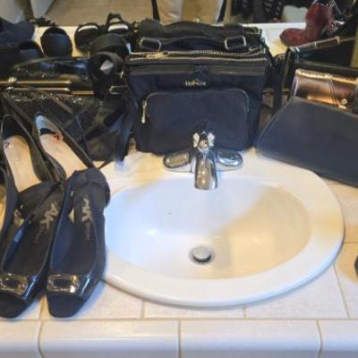 Sale Photo Thumbnail #40