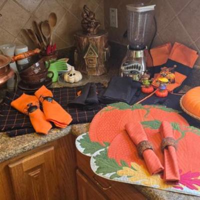 Sale Photo Thumbnail #70