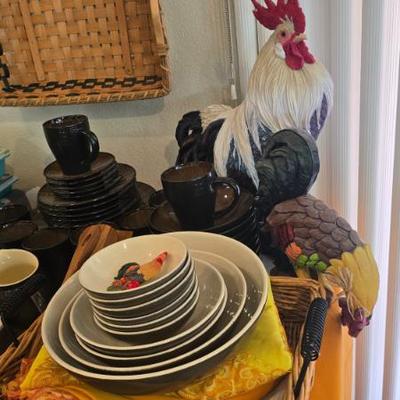 Sale Photo Thumbnail #74