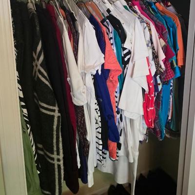 Sale Photo Thumbnail #51
