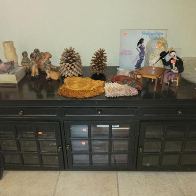 Sale Photo Thumbnail #74