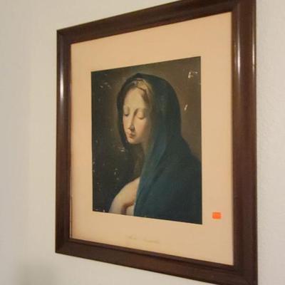 Sale Photo Thumbnail #86