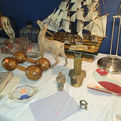 Sale Photo Thumbnail #48