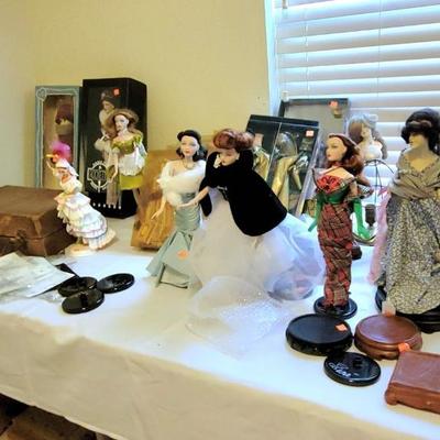Sale Photo Thumbnail #85