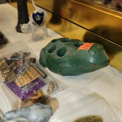 Sale Photo Thumbnail #61